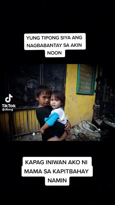 baby ko noong in love pa sa akin porn|FARLIGHT .